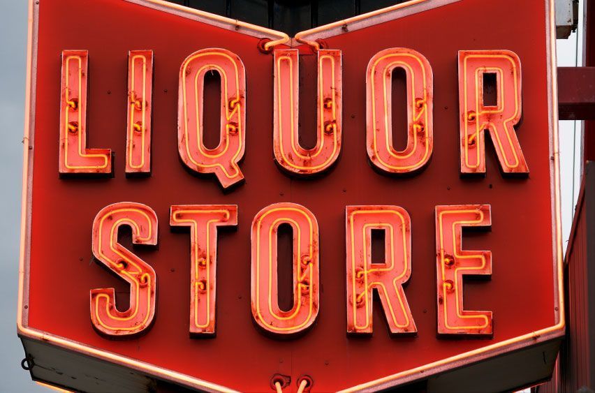 liquor-store-employee-robbed-at-gunpoint-wins-workers-comp-fight